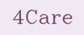 4Care