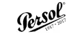 PERSOL