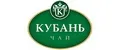 Кубань чай
