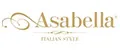 Asabella