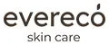 Evereco skin care