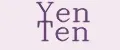 Yen Ten