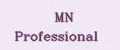 MN Professional