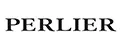 PERLIER
