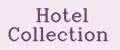 Hotel Collection