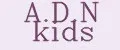 A.D.N kids