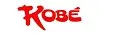 Kobby Family