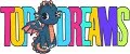 TopDreams