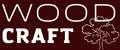 Woodcraft