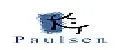 Паулсен