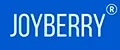 Joyberry