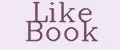 Like Book