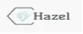 HAZEL