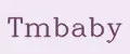 Tmbaby
