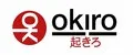 OKIRO