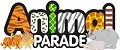 Animal Parade