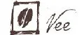 Vee