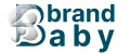 BabyBrand