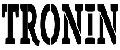 TRONIN