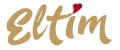 ElTim