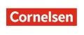 Cornelsen