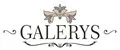galerys