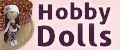 HobbyDolls