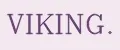 VIKING.