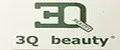 3Q beauty