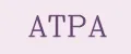 АТРА