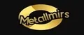 Metallmirs