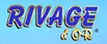 Rivage