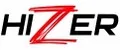 HIZER
