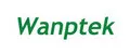 Wanptek