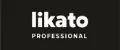 LIKATO Official