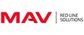 MAV