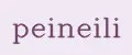 peineili