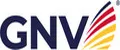 GNV