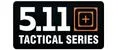 5.11 TACTICAL SERIES