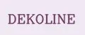 DEKOLINE