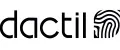 Dactil