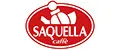 Saquella