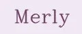 Merly