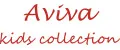 AVIVA kids