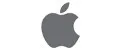 Apple.