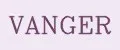 Vanger