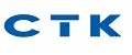 CTK