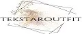 TEKSTAROUTFIT