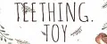 TEETHING.TOY