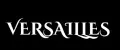 VERSAILLES